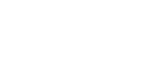 Surgical Institute of Alabama Logo