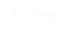Adam Black Media Logo